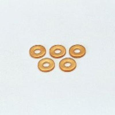 G(PF)ゲージ用銅パッキン ＜TA260FP＞