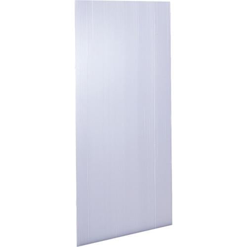 ミナ プラスチックダンボール ミナダン養生シート 25030YN 2.5mmx910mmx1820mm ナチュラル MD25030YN