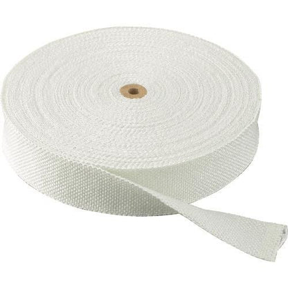 TRUSCO ガラステープ 厚み1.7X幅50X30m TGT-1750