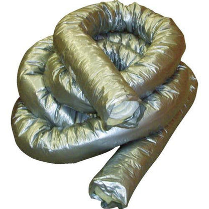 フジモリ フジレックスIN(両側端末未処理品) 250φ×10m INM-10-250
