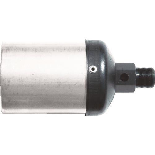 新富士 プロパンバーナー部品 火口7号 PB-7H