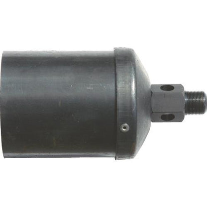 新富士 プロパンバーナー部品 火口8号 PB-8H