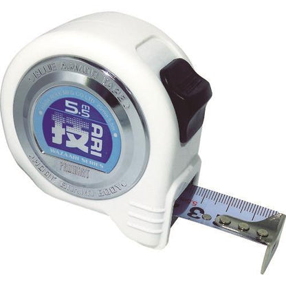 プロマート ロックタイプコンベックス 技あり 5.5m 25mm WAZA2555