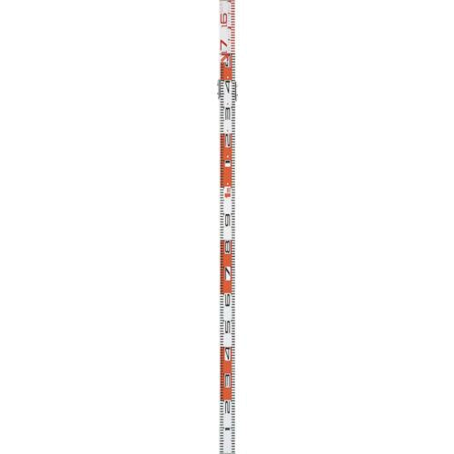 マイゾックス 検測ロッド150＋160CM＜K-160＞ K-160