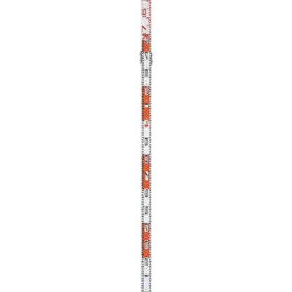 マイゾックス 検測ロッド150＋160CM＜K-160＞ K-160