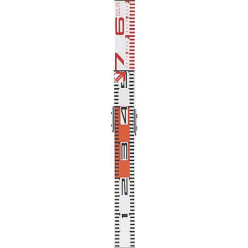 マイゾックス 検測ロッド 50＋60CM＜K-60＞ K-60