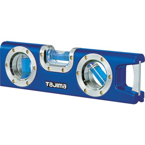 タジマ モバイルレベル160 青 ML-160B