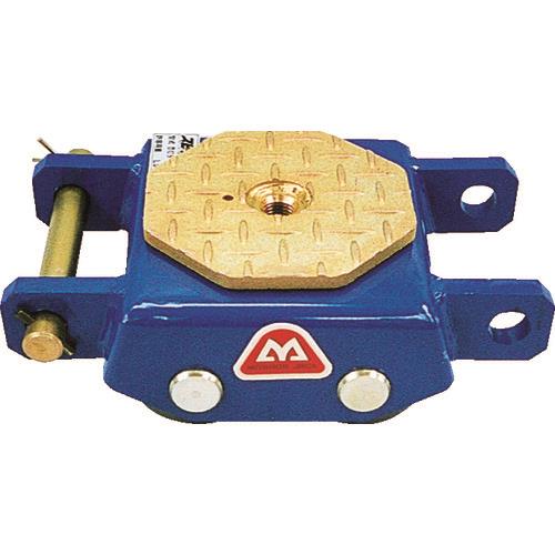 MASADA ダブル・ウレタン 3TON (1台＝1箱) MUW-3S