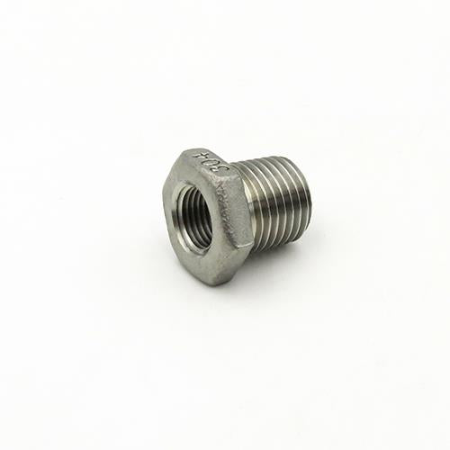 ブッシング ＜VBU＞