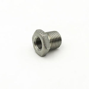 ブッシング ＜VBU＞