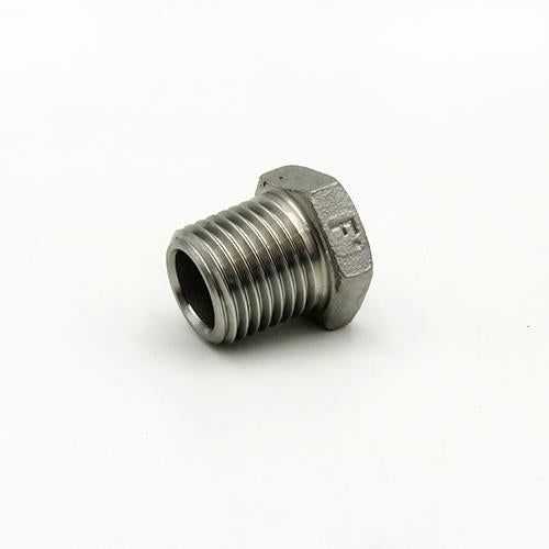 ブッシング ＜VBU＞