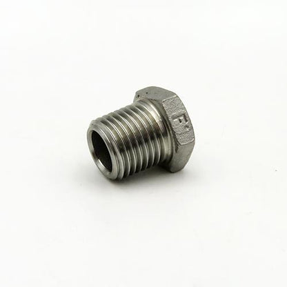 ブッシング ＜VBU＞