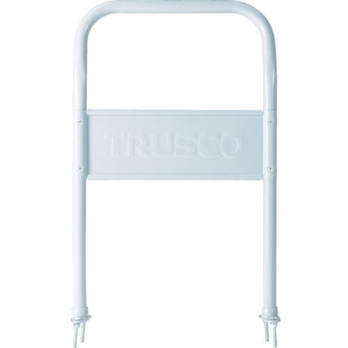 TRUSCO 樹脂台車 グランカート900番台用固定ハンドル TP-900HK
