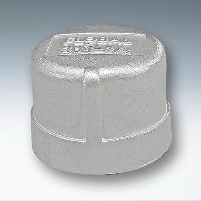 キャップ ＜VC＞