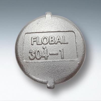 キャップ ＜VC＞