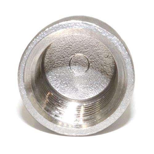 キャップ ＜VC＞