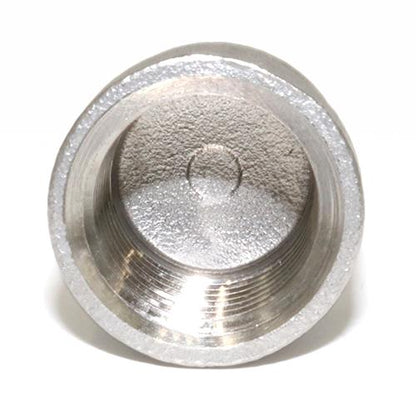 キャップ ＜VC＞