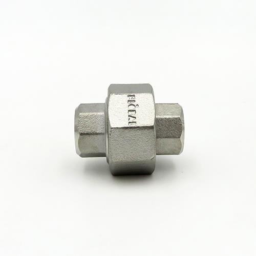 ユニオン ＜VU＞