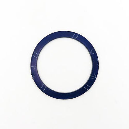 ユニオン用パッキン