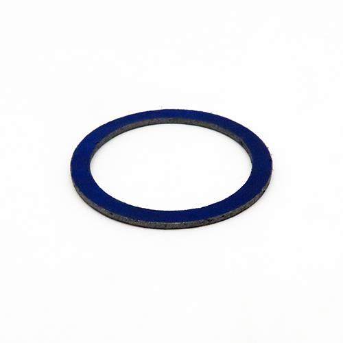 ユニオン用パッキン