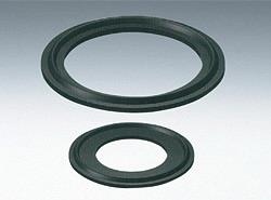 へルールガスケットB型　NBR　＜GS-C＞