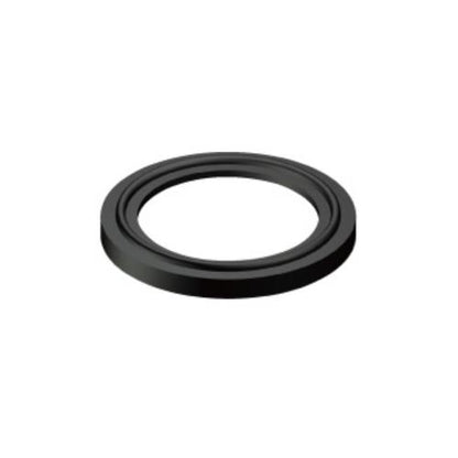 へルールガスケットB型 PTFE ＜GS-C＞