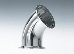 へルール45°エルボ　＜45EL-2C＞
