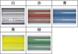 ソフトナイロンチューブ ＜TS・TISA＞