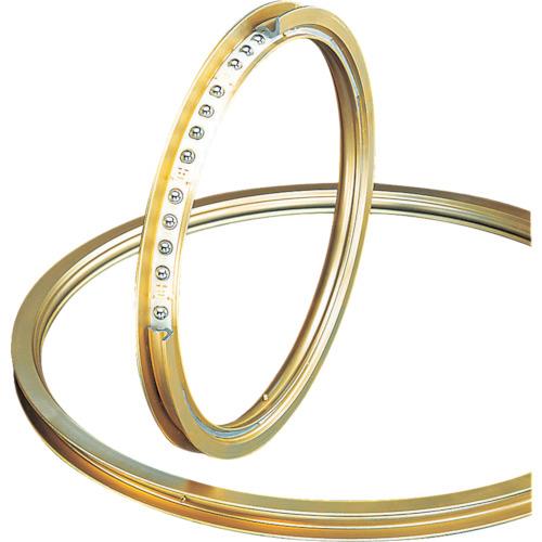タイユー 回転台ルルマン 2000kg 直径868mm SB-80