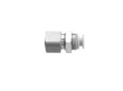 隔壁用メスユニオン(2個入) ＜KGE＞