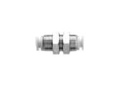 隔壁用ユニオン(2個入) ＜KGE＞
