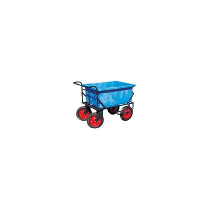 ダイライト R型角型容器台車付 RL200K