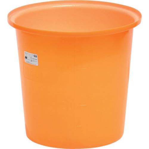 スイコー M型丸型容器60L M-60