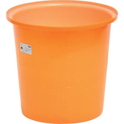 スイコー M型丸型容器60L M-60