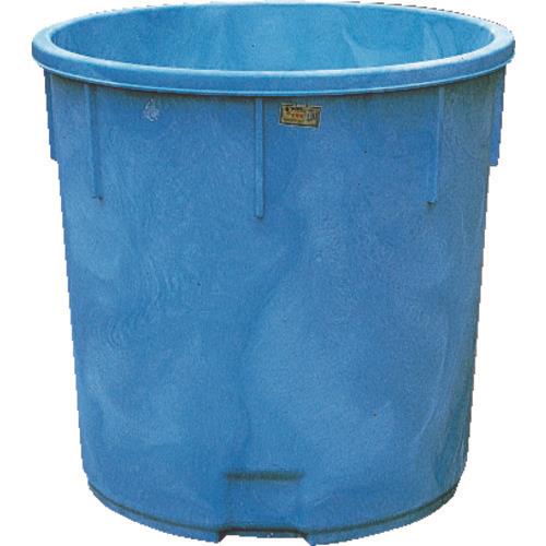 ダイライト T型丸型容器 200L T200