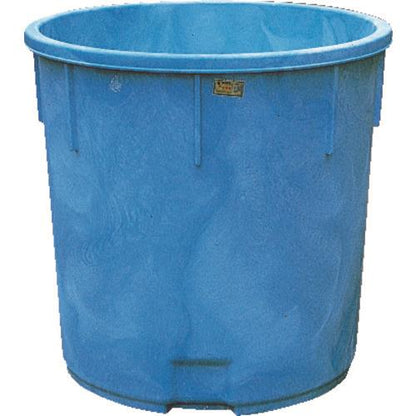 ダイライト T型丸型容器 200L T200