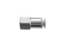 メスユニオン(2個入) ＜KGF＞