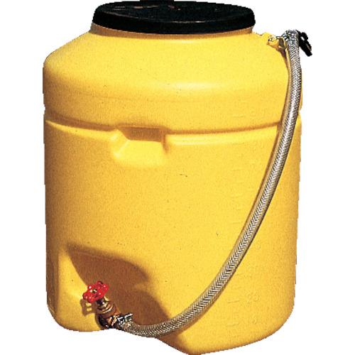 ダイライト YS型 ミストタンク 200L YS200