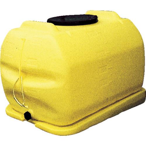 ダイライト YX型 ローリータンク 500L YX500