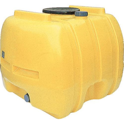 ダイライト Y型ローリータンク 1000L Y1000