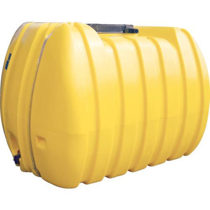ダイライト Y型ローリータンク 3000L Y3000