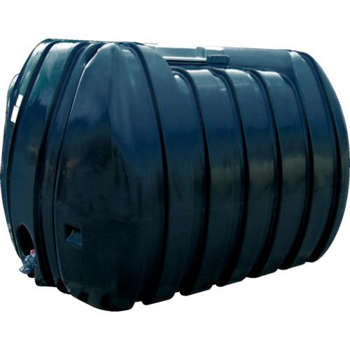 ダイライト YB型 黒色 ローリータンク 3000L YB3000