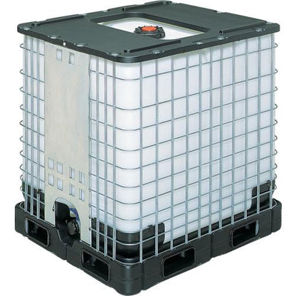 コダマ パワートートPパイ150 IBC1000D-150