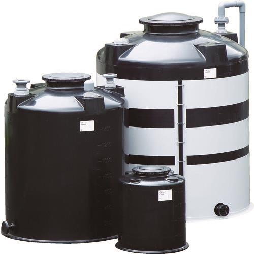 スイコー MC型大型容器300L MC-300