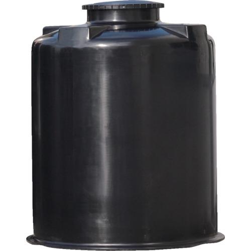 スイコー MC型大型容器750L MC-750