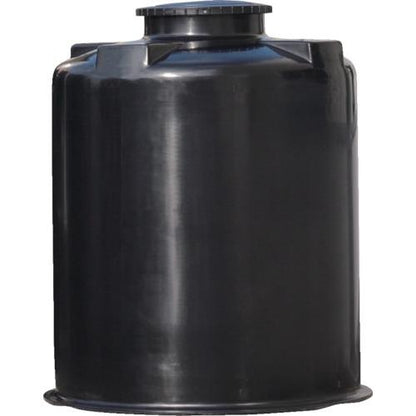 スイコー MC型大型容器750L MC-750