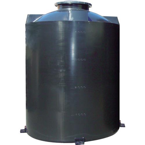 スイコー LAタンク10000L (黒) LA-10000(BK)