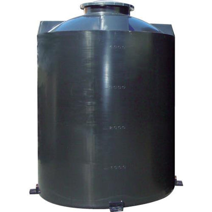 スイコー LAタンク2000L (黒) LA-2000(BK)