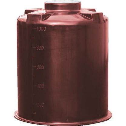 スイコー 耐熱大型タンク300 TU-300