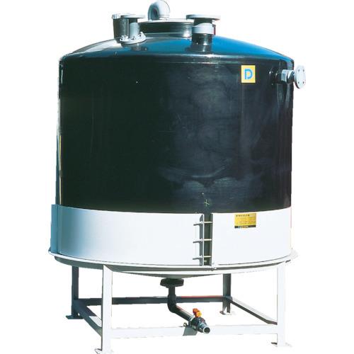 ダイライト AT型完全液出しタンク 2000L AT-2000